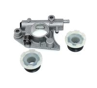 Huile de Lubrification Automatique for CS-450 et CS-450P