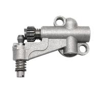 Huile de Lubrification Automatique for tronçonneuse 360 377 P230 P231 P230S 78701 78702