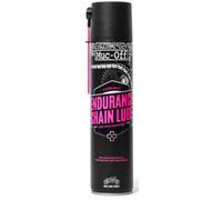 Huile de lubrification pour chaîne Muc-Off Endurance