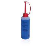 Ideal Huile de lubrification pour destructeurs 9000610 - Bouteille 200 ml