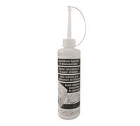 HUILE DE LUBRIFICATION POUR LA TÊTE DE COUPE DE DÉCHIQUETEUSE HSM 250ml