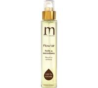 HUILE DE MACADAMIA 100% NATURELLE 120ML NOURRIT ET RENFORCE