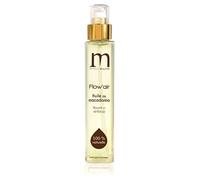 Huile de Macadamia Flow Air - Mulato - 120ml - Cheveux secs - Nourrissant