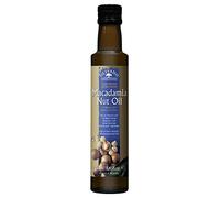 Huile de Macadamia Olivado