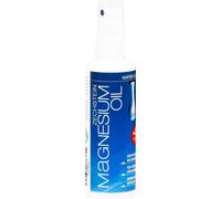 Huile de magnésium Zechstein 100 ml