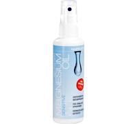 Huile de magnésium Zechstein sensitive 100 ml