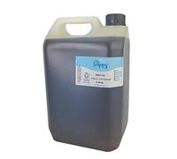 Huile de margousier bio pressée à froid, brute, pure, vierge, non raffinée 5 l