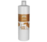 Vivezen - Huile de massage, modelage, 1L - Amande douce