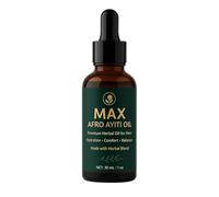 Huile De Massage | 30ml Soin Hydratant Apaisant Musculaire,Solution Revitalisante - Pour Homme Couples Soirée Romantique Voyage Spa Étirements