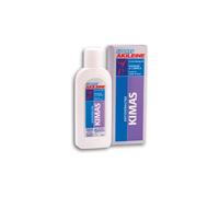 Huile de massage akileine kimas 200ml