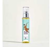 Huile de massage amande douce bio