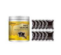 Huile De Massage Amincissante Et Raffermissante Pour Le Corps, A Base De Plantes, A Action Rapide, Pour Perdre Du Poids Rapidement, Serum Corporel Pour Sculpter Le Corps