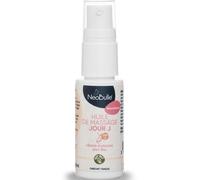 Néobulle Accouchement Huile De Massage Jour J Aromatique Bio 20ml