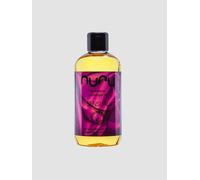 Huile de Massage Aphrodisiaque Nuru Sensual Ylang-ylang 250 ml