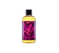 Huile de Massage Aphrodisiaque Sensual Nuru Ylang-Ylang 250 ml