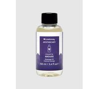Huile de massage Apothecary Arouse 100 ml