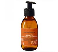 Huile De Massage Arnica Bio