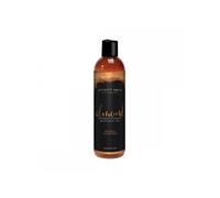 Huile de Massage Aromathérapie Almond 120 ml
