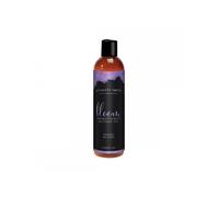 Huile de Massage Aromathérapie Bloom 120 ml