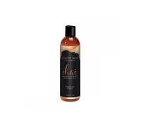 Huile de Massage Aromathérapie Chai 120 ml
