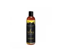 Huile de Massage Aromathérapie Relax 120 ml