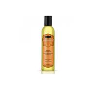 Huile de massage Aromatics amande douce 236 ml