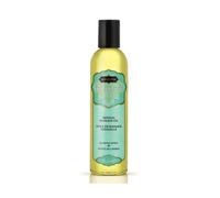 Huile de massage Aromatics envol de l'esprit 236 ml