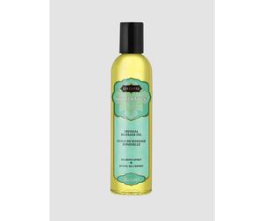 Huile de massage Aromatics envol de l'esprit 236 ml