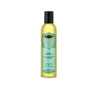 Huile de Massage Aromatiques Envol de L'Esprit 59 ml