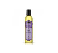 Huile de massage Aromatics mélange harmonieux 236 ml