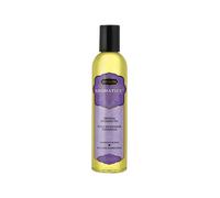 Huile de massage Aromatics mélange harmonieux 59 ml