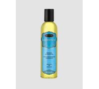 Kama Sutra Huile de massage Serenity – 236 ml