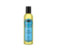 Huile de massage Aromatics sérénité 59 ml