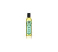 Huile de Massage Aromatiques Envol de L'Esprit 59 ml