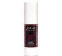 Huile De Massage Aromatique Extase Sensuel E23603 (30 ml) G