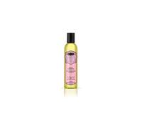 Huile de massage aromatique jardin du plaisir 59 ml 2780