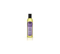 Huile de massage aromatique mélange d'harmonie 59 ml 2766