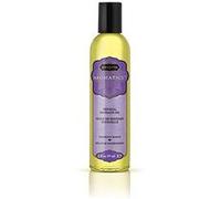 Kamasutra Aromatics Harmony Blend Huile de Massage 59ml