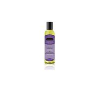 Huile de massage aromatique mélange harmonie r82500