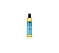 Huile de Massage Aromatiques Sérénité 59 ml
