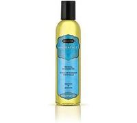 Huile de massage aromatique sérénité 59 ml kama sutra 2773 Multicolore G
