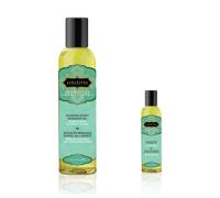 Huile de Massage Aromatiques Envol de L'Esprit 59 ml