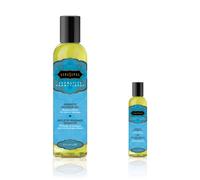 Huile de Massage Aromatiques Sérénité 236 ml