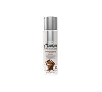Huile de Massage Aromatix Chocolat 120 ml