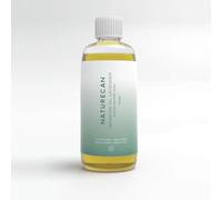 Huile de massage au CBD 100ml