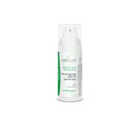 Huile De Massage Au Cbd Cbg Spectre Large (46g) Soin ArticulationsKinésoins