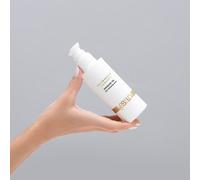 Huile de massage au parfum affolant