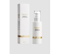 Huile de Massage au Parfum Affolant
