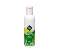 Huile De Massage Ayurvédique "Everfresh" 100ml Au Petitgrain, Orange Et Huile De Patchouli