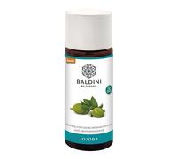 Huile de massage Baldini Jojoba Bio/demeter 50 ml